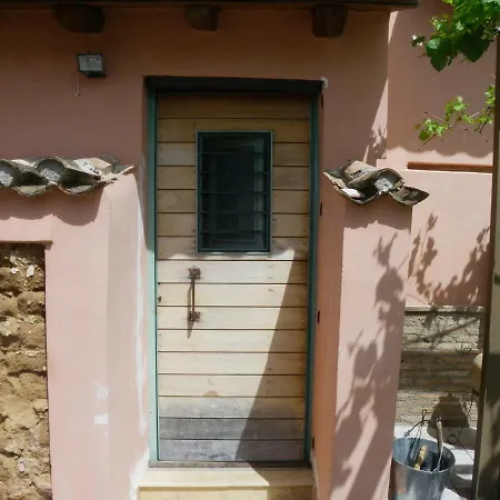 Areti Holiday * Ária
